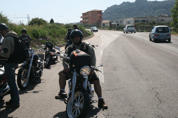 ../Images/2009.05.11 (11).jpg